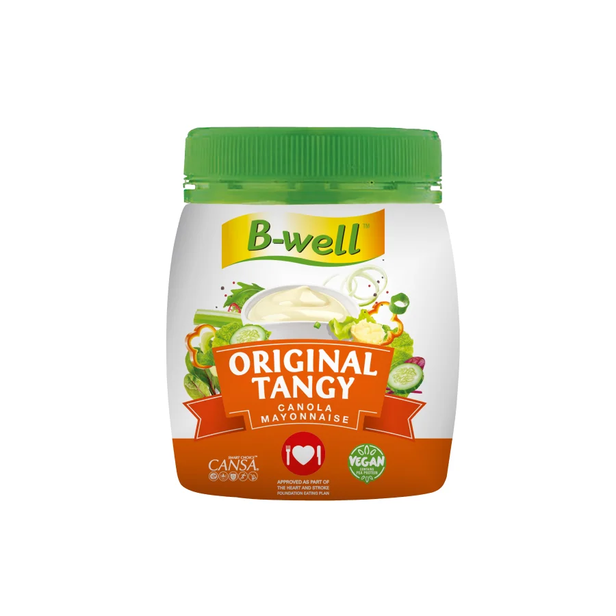 https://assets.africanmall.online/uploads/products/4768/1765899412387-B-WELL CANOLA MAYONASE ORIGINAL TANGY 370g.webp